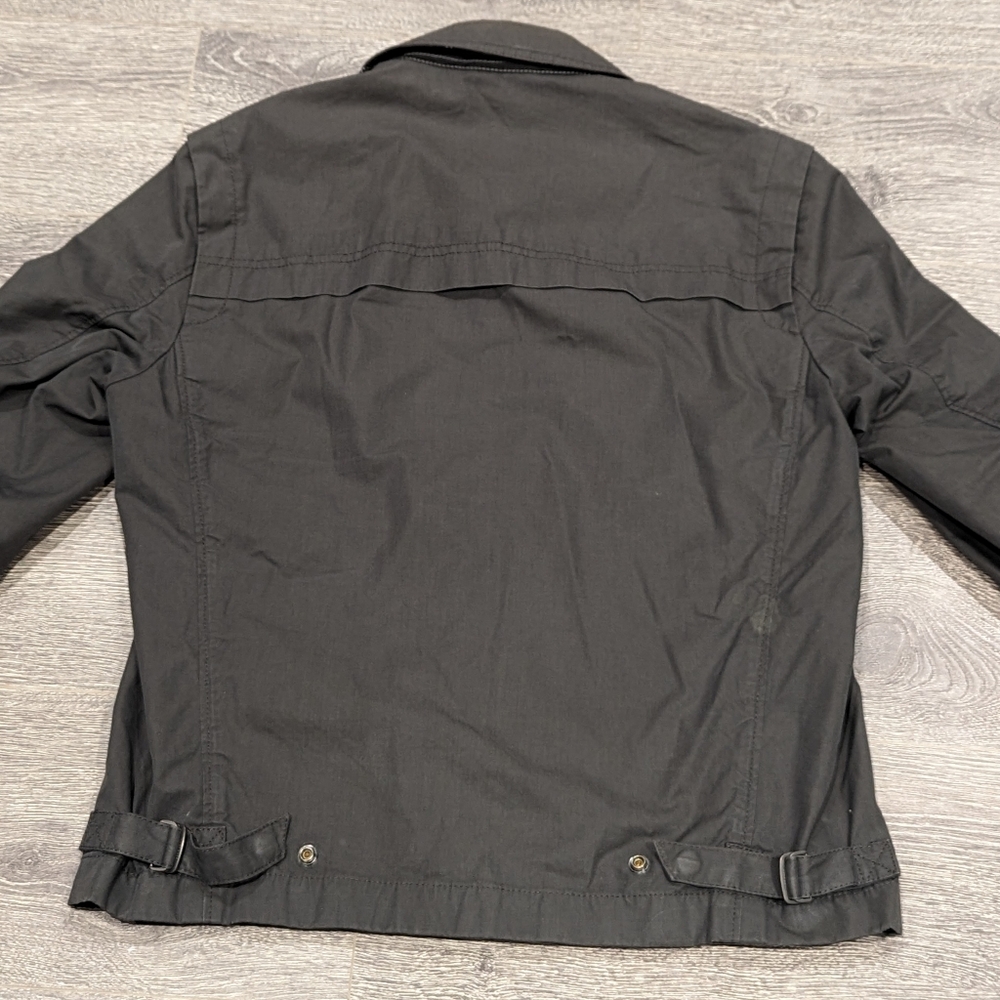 Hugo Boss Jacket - Picture 2 of 6